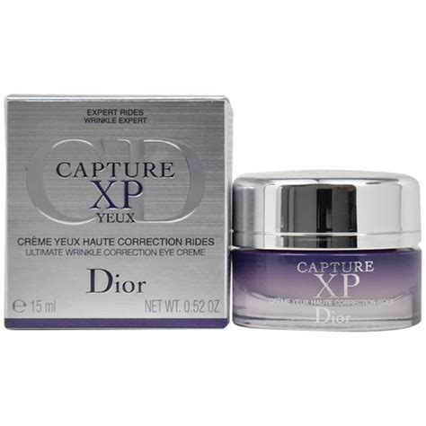 dior anti aging creme|christian dior anti wrinkle cream.